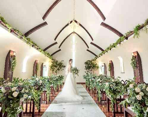 Rouge Blanc(ルージュ:ブラン) ●BRASSグループの画像1