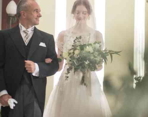 Rouge Blanc(ルージュ:ブラン) ●BRASSグループの画像6