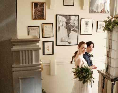 Rouge Blanc(ルージュ:ブラン) ●BRASSグループの画像4