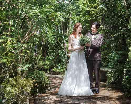 Rouge Blanc(ルージュ:ブラン) ●BRASSグループの画像2