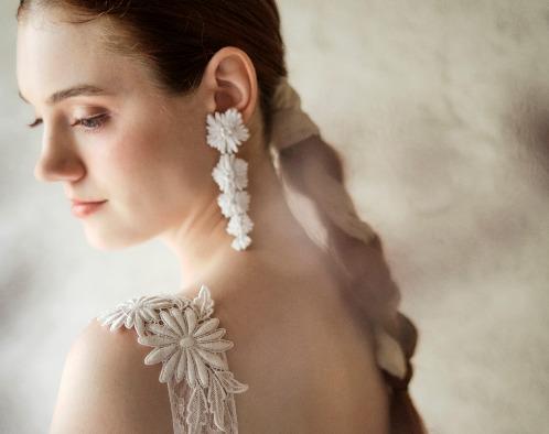 Rouge Blanc（ルージュ：ブラン）　●BRASSグループの写真5