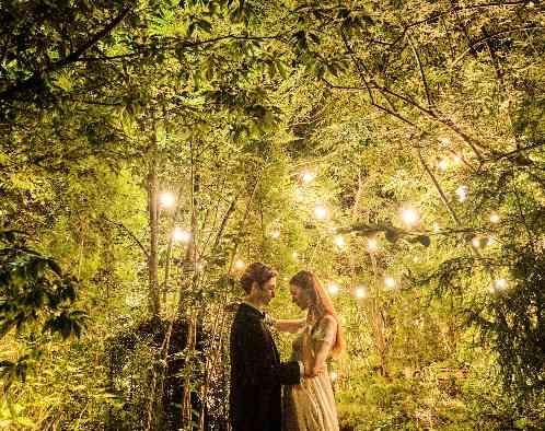 Rouge Blanc(ルージュ:ブラン) ●BRASSグループの画像4