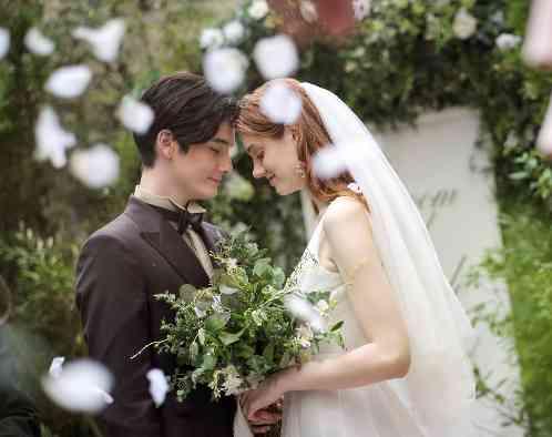 Rouge Blanc（ルージュ：ブラン）　●BRASSグループの写真1