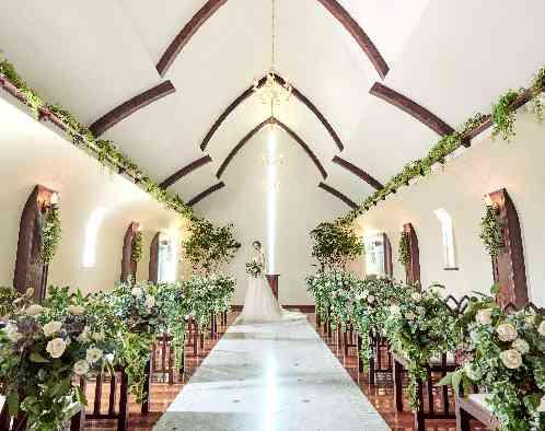 Rouge Blanc(ルージュ:ブラン) ●BRASSグループの画像6