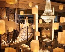 アルカンシエルリュクスマリアージュナゴヤの画像3