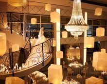 アルカンシエルリュクスマリアージュナゴヤの画像3