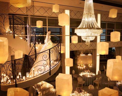 アルカンシエル luxe mariage 名古屋の画像4