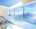 SCAPES THE SUITE
