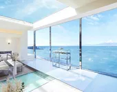 SCAPES THE SUITE