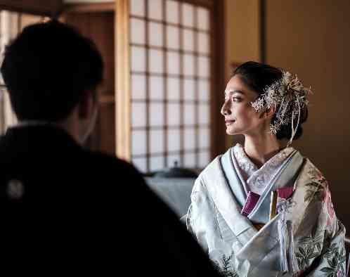 SCAPES THE SUITE(スケープス ザ スィート)の写真5