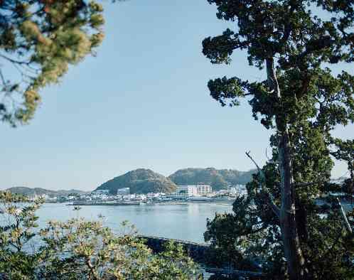 SCAPES THE SUITE(スケープス ザ スィート)の画像6