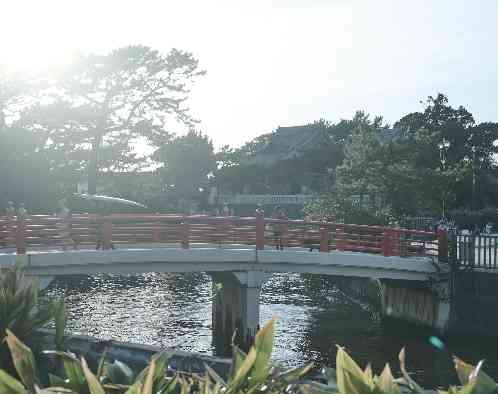 SCAPES THE SUITE（スケープス　ザ　スィート）の写真1