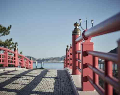 SCAPES THE SUITE(スケープス ザ スィート)の画像2