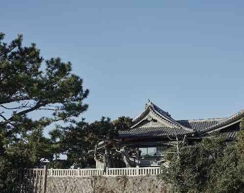 SCAPES THE SUITE(スケープス ザ スィート)の写真3