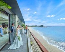 SCAPES THE SUITEの画像4