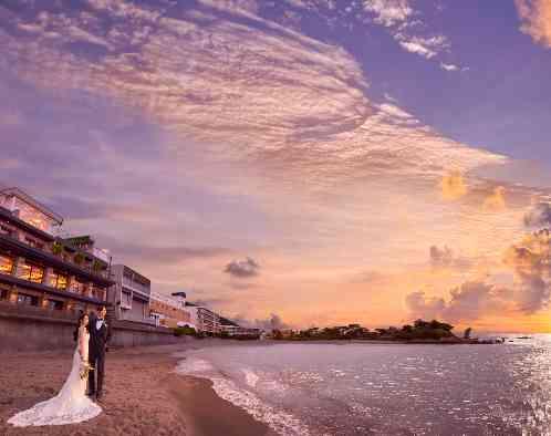 SCAPES THE SUITE（スケープス　ザ　スィート）の写真4