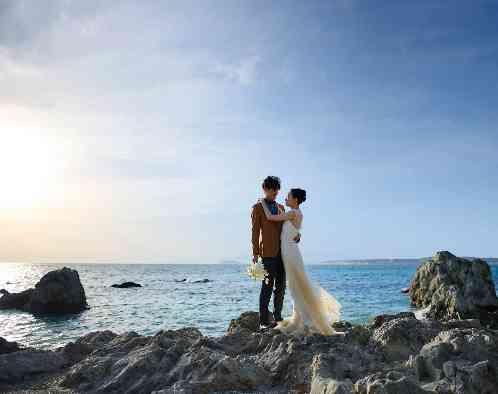 SCAPES THE SUITE(スケープス ザ スィート)の写真3