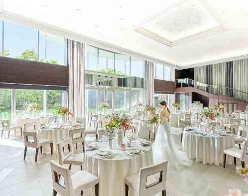 Argent Parme(アージェントパルム) ●BRASSグループの画像3