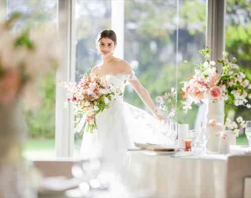 Argent Parme(アージェントパルム) ●BRASSグループの画像5