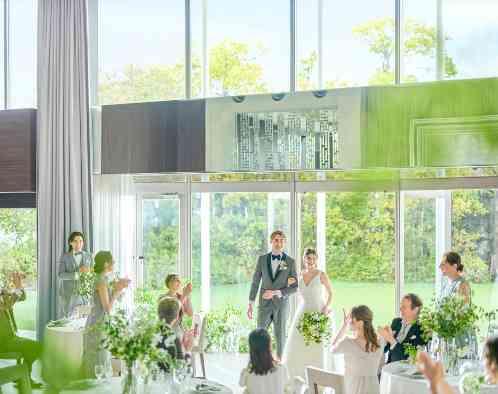 Argent Parme(アージェントパルム) ●BRASSグループの画像4