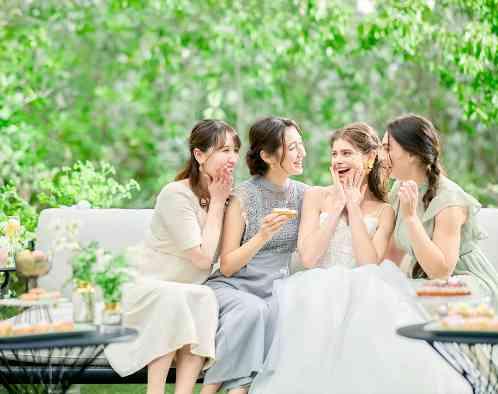 Argent Parme(アージェントパルム) ●BRASSグループの画像6