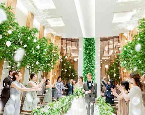 Argent Parme(アージェントパルム) ●BRASSグループの画像3