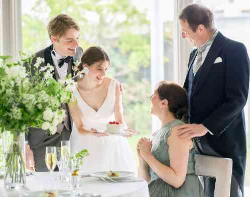 Argent Parme(アージェントパルム) ●BRASSグループの画像6