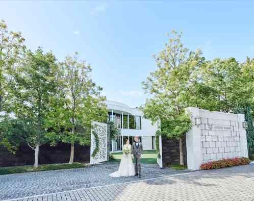 Argent Parme(アージェントパルム) ●BRASSグループの画像4