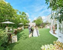 Argent Parmeの画像4