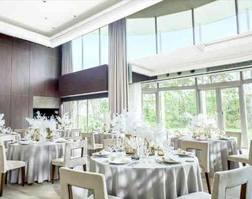 Argent Parme(アージェントパルム) ●BRASSグループの画像3