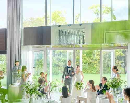 Argent Parme(アージェントパルム) ●BRASSグループの画像4