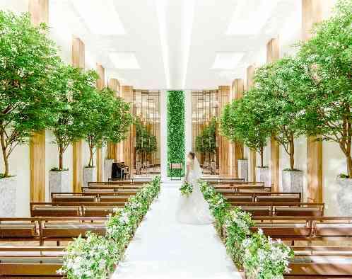 Argent Parme(アージェントパルム) ●BRASSグループの画像1