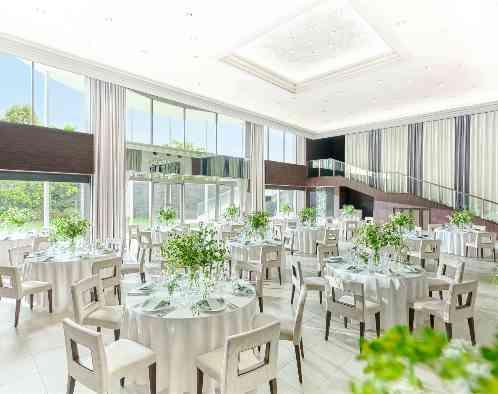 Argent Parme(アージェントパルム) ●BRASSグループの画像2