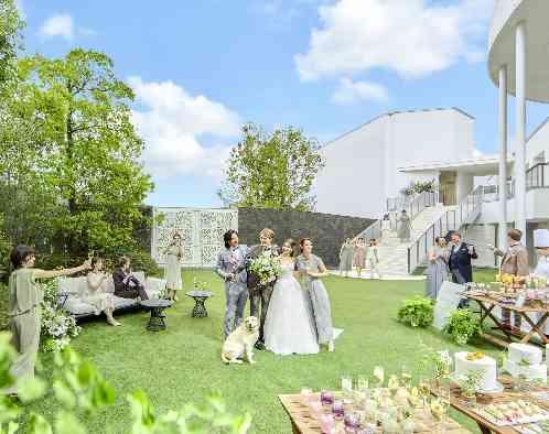 Argent Parme(アージェントパルム) ●BRASSグループの画像4