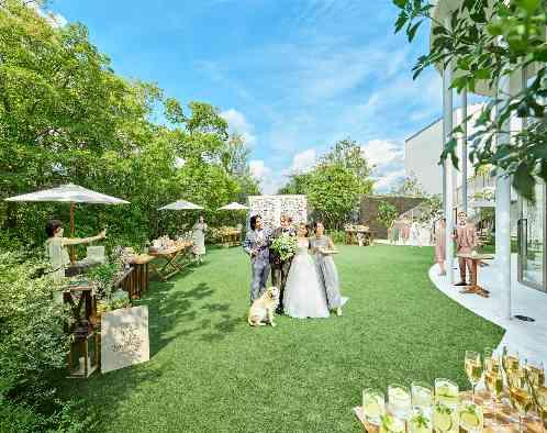 Argent Parme(アージェントパルム) ●BRASSグループの画像4