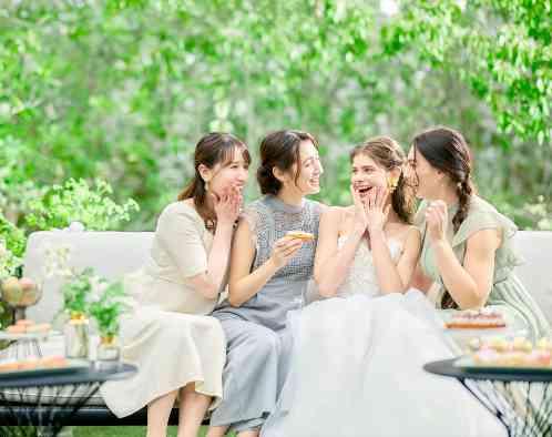 Argent Parme(アージェントパルム) ●BRASSグループの画像5