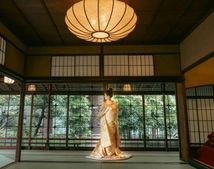 料亭 か茂免のサムネイル写真