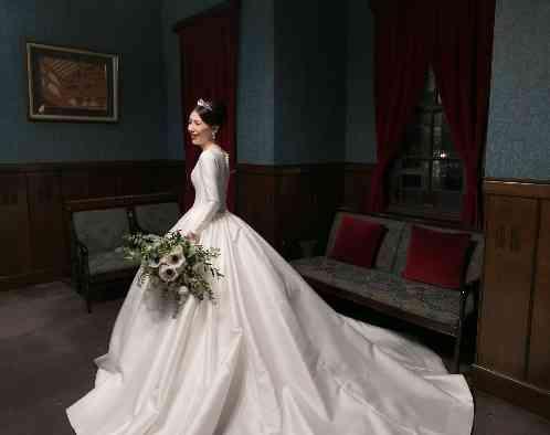 料亭 か茂免の画像5