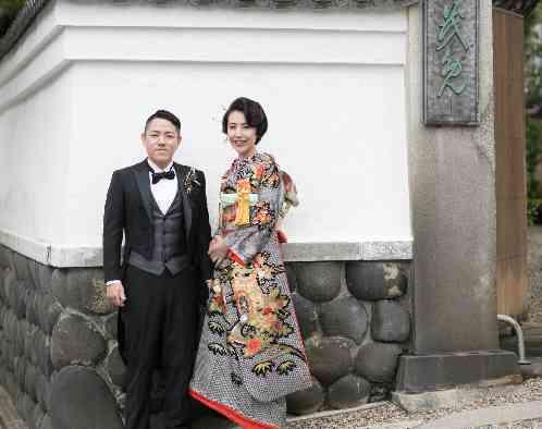 料亭 か茂免の画像6