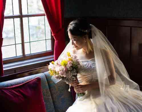 料亭 か茂免の画像4