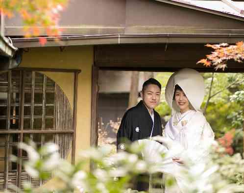 料亭 か茂免の写真6