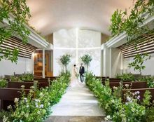 エルダンジュガーデンの画像2