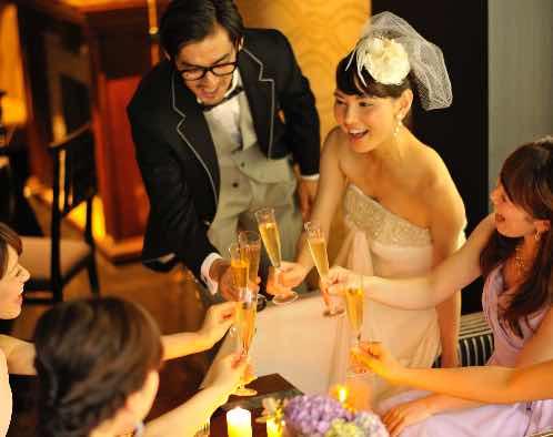 AILE d’ANGE garden(エル・ダンジュ ガーデン)の画像6