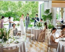 エルダンジュガーデンの画像3