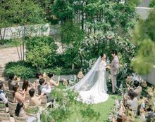 エルダンジュガーデンの画像3