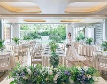 エルダンジュガーデンの画像4