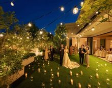 エルダンジュガーデンの画像4