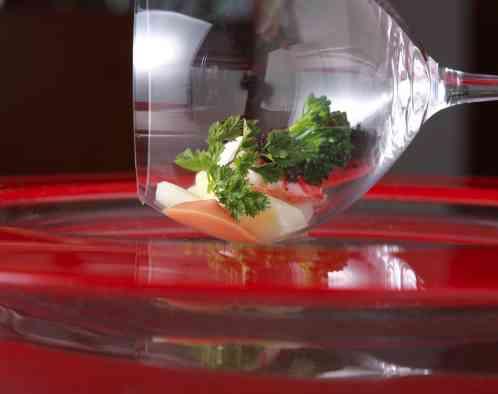 AILE d’ANGE garden(エル・ダンジュ ガーデン)の写真6