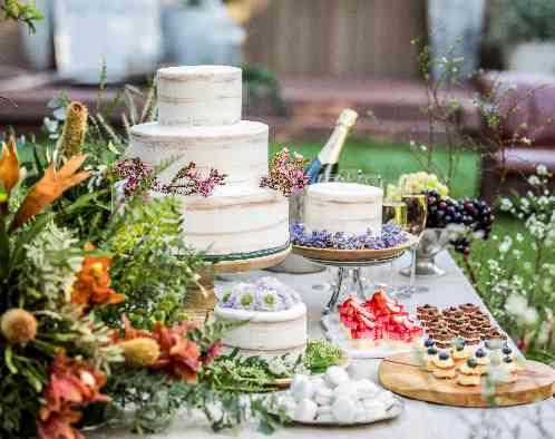 AILE d’ANGE NAGOYA(エル・ダンジュ ナゴヤ)の画像6