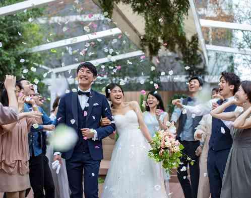 AILE d’ANGE NAGOYA(エル・ダンジュ ナゴヤ)の写真2